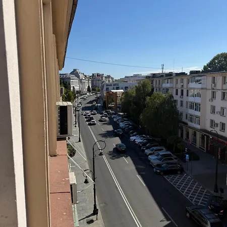 Casa Bella * Craiova