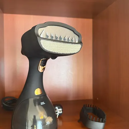 Apartment Casa Bella