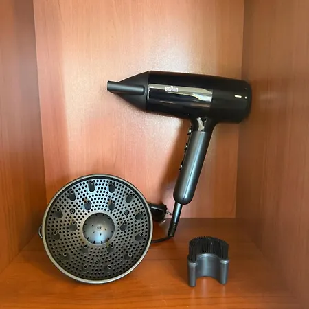 Casa Bella Apartment Craiova