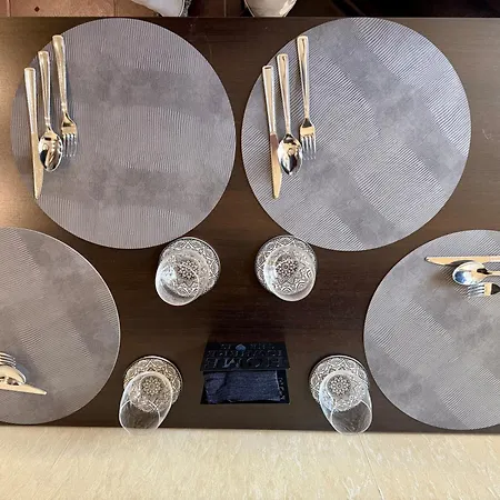 Casa Bella * Craiova