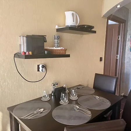 Casa Bella * Craiova