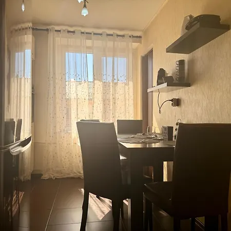 Casa Bella * Craiova