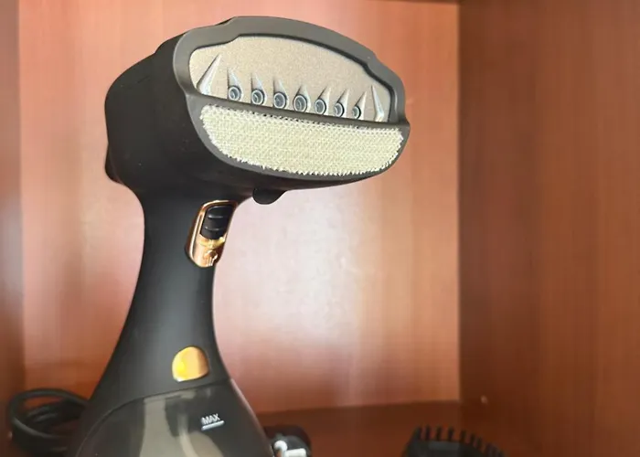 Апартаменты Casa Bella