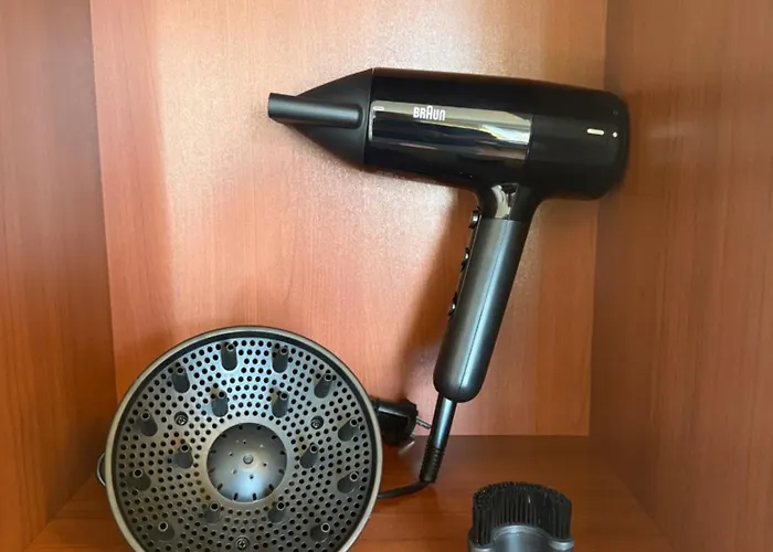 Casa Bella Апартаменты Крайова