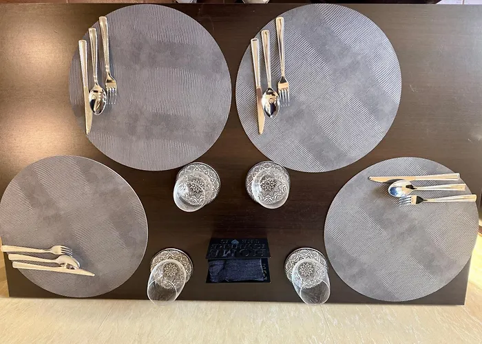 Casa Bella * Крайова